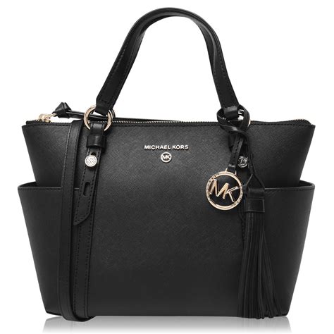 where are michael kors bag made|where is michael kors manufactured.